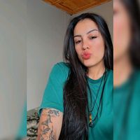 mayaradasilva58