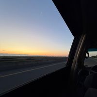 _.semedova._