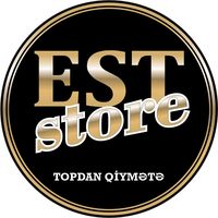 eststore1