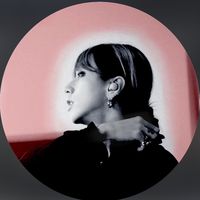 ryuta_shibuya