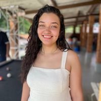 marinasalg_