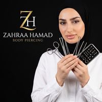 zahraahamad52