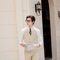 nhạc nền - Trọng Dương🖤