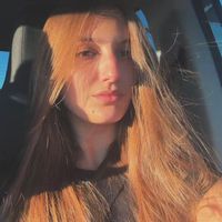 gianninii