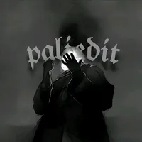 original sound - pal1edit