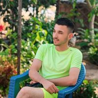 yokedici_80