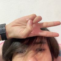 เสียงต้นฉบับ - เด็กชายโฟล์ค.
