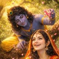 original sound - kaahna9900