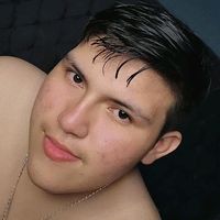 jesusbaltazarcanulbolio