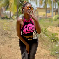 original sound - hantymusu2