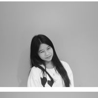 mie_8190