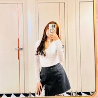 mallika.shrestha4