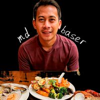 md_baser