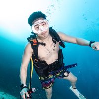 share_jongjaipipat