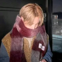 original sound - cute_angel320
