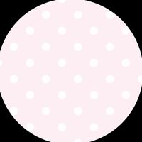 オリジナル楽曲 - ぴ
