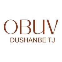 obuv.dushanbe