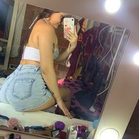 marivygomez04