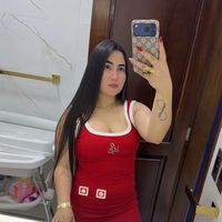 geovanagomez01