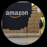 a.amazon06