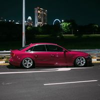 original sound - b8gged
