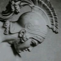 dendenmushim