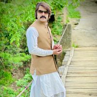 asadkhan9825