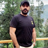 malikmujahiddahmach
