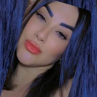 josy_862