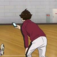 オリジナル楽曲 - ふわ