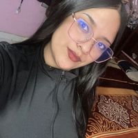 gabyhernandez586