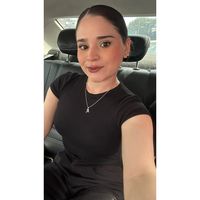 adrianacabarcas21