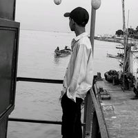 _sifat_king.107