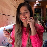mariadasilvaofficial