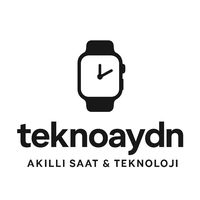 teknoaydn