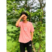 your...shafi