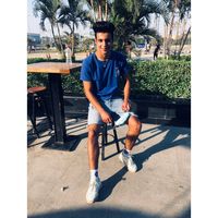 omar_ashraf_