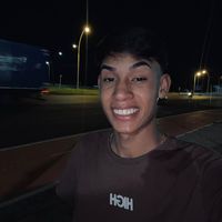 joaopedrosouzk