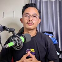 សំឡេងដើម - ពូតាន់-PuTan