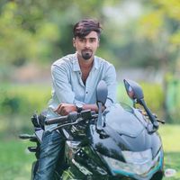 selimmony