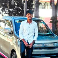 its_me_sathu3
