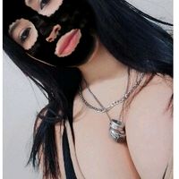 yamilethmaya38