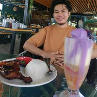 gwapongababae
