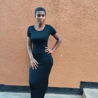 ruth.nakalinda