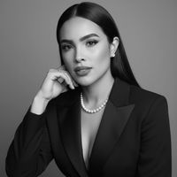 carolinabernal42
