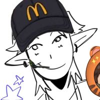 ralphasrey
