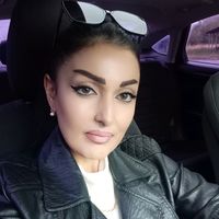 avakyangoar