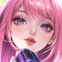 krami_ml