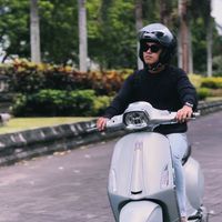 suara asli - hengki