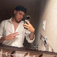 stevn_livs18